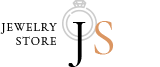 americangemology.com